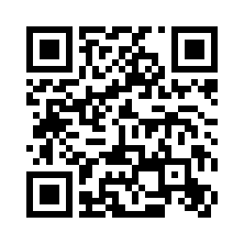QR Code for 1EDjQwz6DvCPvtatuWsZBcHpdNfjxZCyWf