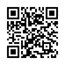QR Code for 1EDjREsUReufQ9DTZhLMapFVjRBNG9mD15