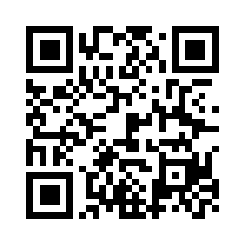 QR Code for 1EDjSSWV8yyopvtQWEABa9fGwcCmVqTPcz