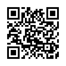 QR Code for 1EDjYpEHgTMGcd5VW2mNEYqgCLA5tU4peu