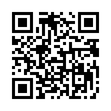 QR Code for 1EDjYxxHQ3aPaQu78v7m9qsANToACFSFBW