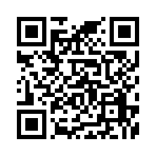 QR Code for 1EDjZEaEmKcGBQCJrUbS1q3V5CmbJ7fMHJ