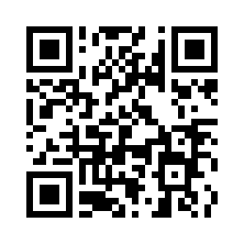 QR Code for 1EDjZYEL5rt2pKsqnhDCS7XAX53Xm2ruH8