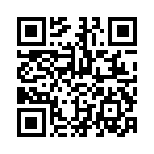 QR Code for 1EDjaD8WwzsJjBGABNsQ6ALkyY2MGpmHUf