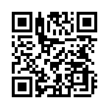QR Code for 1EDjaquU6ceRGshFWSqdcLH6GxdAe7eHYk