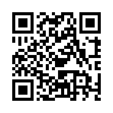 QR Code for 1EDjecczoBK7Lpxvwu2XExjuiQmo9TmMMk