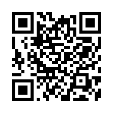 QR Code for 1EDjfR5e4V6YB5b7JJKLTtuAcMp2G3NA56