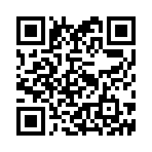 QR Code for 1EDjfT4wnQ9Uo7zNwLS8ttBQcU6HcPLEbK