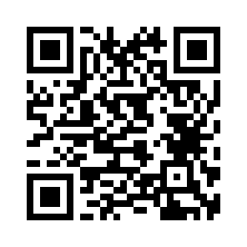 QR Code for 1EDjgKTbnbXc51qCf8HiNoY8dnYujCcbAP