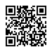 QR Code for 1EDjgpnyZxmMmLiTCLEh94761HWEKywVqC