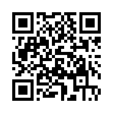 QR Code for 1EDjh32s3KLNqBKdtVct7yoxZUtbcvZMub