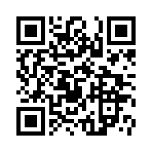 QR Code for 1EDjhPcafmsfZ5jQdKESqv2KAsqStFmBeP