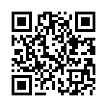 QR Code for 1EDjiEympVuinecKF8ARoECjG2bDgff8NS
