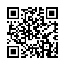 QR Code for 1EDjonCBVcxamXcNr5apEUfjBRTxCpeSom