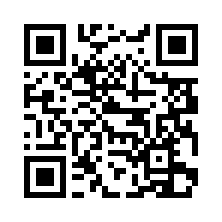 QR Code for 1EDjsHJCLYWMJvZTHD26yrFW14tkUiJTZp