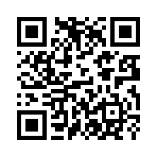 QR Code for 1EDjsvnrt38HemC85mSePD7JHLJz3P7MeJ