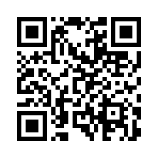 QR Code for 1EDjtDXyQUaxSnFMiuKuG6118tYfbdWSno