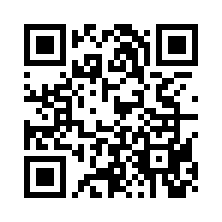 QR Code for 1EDjuVgfpsvKnAtLft73kKrj4oZfgjntAp