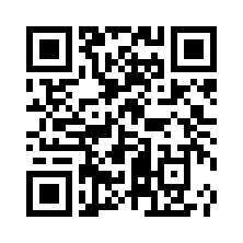 QR Code for 1EDjwC2AhM3hymaCSm7GKdMNad9m1fyaZR
