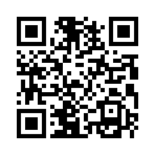 QR Code for 1EDk1TAKveiQPR27gi2xgdVGJrhjTZfTjP