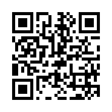 QR Code for 1EDk1ynH82vVESd6eE7wfonPmxWo7UUq1b