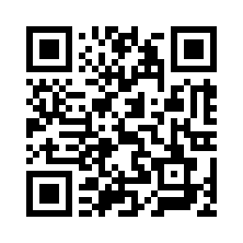 QR Code for 1EDk2QrSJsHr2S7ZpKXQeeRENeGCHNUgKE