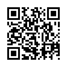 QR Code for 1EDk2WDW7P9LyR8wcE3JJ5isedFGoRwG1F