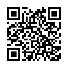 QR Code for 1EDk2ZrZGSgxTeqDfGFj6FWbnoFhJUsJV3