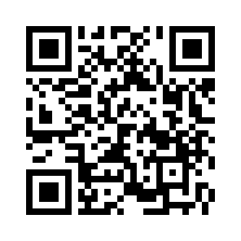 QR Code for 1EDk7Jtcm9itMsPyAGJA8BAjjxLCwcqXMF