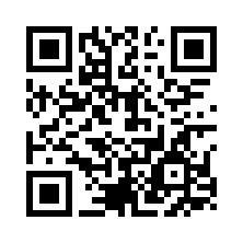 QR Code for 1EDk8cFSCMS4wNgRmppQD4XEf2J6A9vuKG