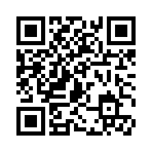 QR Code for 1EDk9AVpDB2AecoRGh5e8LWPqiL4HEDSjz