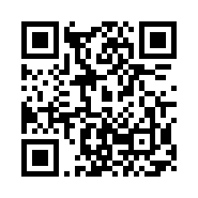 QR Code for 1EDk9kbsV1ZzRLEPY3HesyPn8aDk3jnwUp