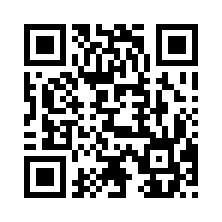 QR Code for 1EDkALynRNrpnbKLTHwouLJWawhZndbPyV