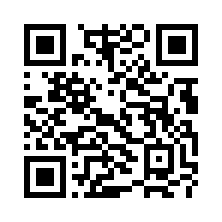 QR Code for 1EDkAXmitDZ8awMhvrmqoeaxrVgbjMdnNf
