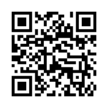 QR Code for 1EDkCsLBKcvZhJ4ESrVUSbPeuQUzZs7wsR