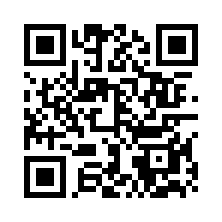 QR Code for 1EDkDReam3voScpBKhhDZbxvHVjpxeRe7v
