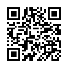 QR Code for 1EDkFht2CM5UbjUPCc6cSeGnUZdXj3WMG4