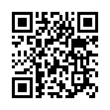 QR Code for 1EDkFpK1FmENmnqPrLU6CoGfEDCVexPajE