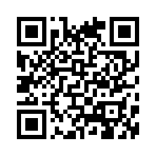 QR Code for 1EDkHNhRauR1VVgCaAgHaFaMiGFg7MQ3Si