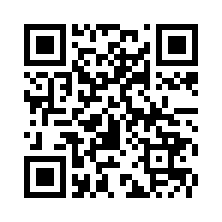 QR Code for 1EDkJ5dwnq43ZVLRVjfPp3UNHfHSDBNzo9