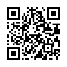 QR Code for 1EDkK4SNu4jVzuqq4FZbWirGzmsM1LxTUG