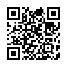QR Code for 1EDkK698PFh2pP9Q5TP8escML5aFj5GgBy