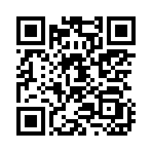 QR Code for 1EDkNiMSw9d2kcysLG1WG7sJ8vcJ9V3dMQ