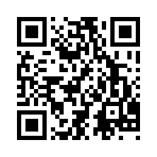 QR Code for 1EDkRLYH4ztoSbeJcKGQkCbw4DQGckVCYe