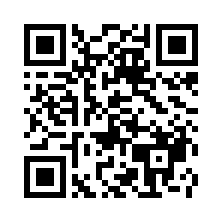 QR Code for 1EDkUjmAda9CF1JsLtPUbtAUojXF28hfp6