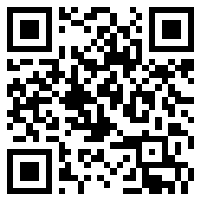 QR Code for 1EDkWwX3qWRzKwuZCTZ11P29fbdKmaDsfc