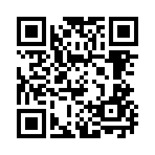 QR Code for 1EDkXomcRgYUyQWiYsXxdNkbnTUnd5bbFo