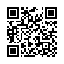 QR Code for 1EDkbR4oJujpszHX7UugNrPCuLRMFKS7mL