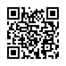QR Code for 1EDkbiLtjf9gX1PiH5qVeGuvPCFRx2gXbb