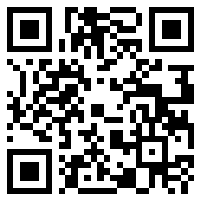 QR Code for 1EDkcagSkdX25HaMEfVarekVmzLPyZPcCf